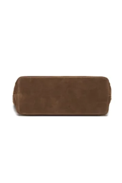 Clearance Noella Mallory Bag Real Suede 15470002 1021