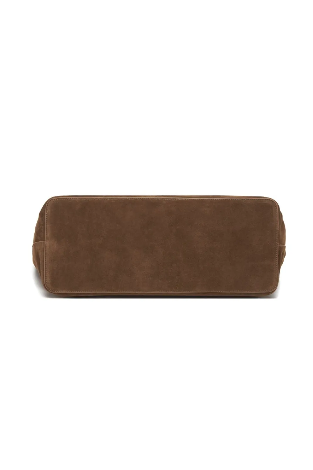 Clearance Noella Mallory Bag Real Suede 15470002 1021