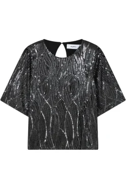 Outlet Moves by Minimum Mandi Blouse 4522 220424522 999