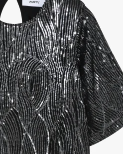 Outlet Moves by Minimum Mandi Blouse 4522 220424522 999