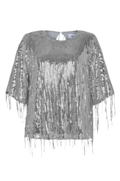 Hot Moves by Minimum Mandi Blouse 4451 220424451 1020