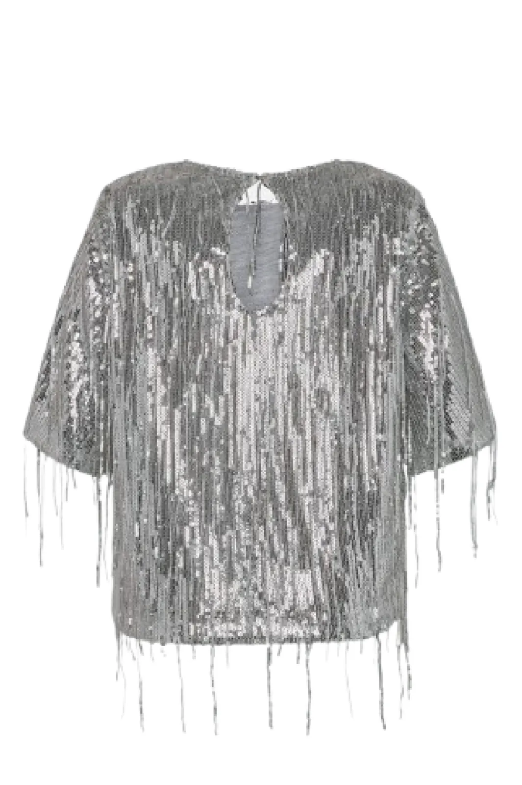 Hot Moves by Minimum Mandi Blouse 4451 220424451 1020