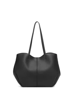 Online Noella Mariah Bag Large 15450001 004