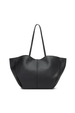 Online Noella Mariah Bag Large 15450001 004