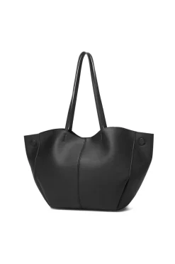 Online Noella Mariah Bag Large 15450001 004