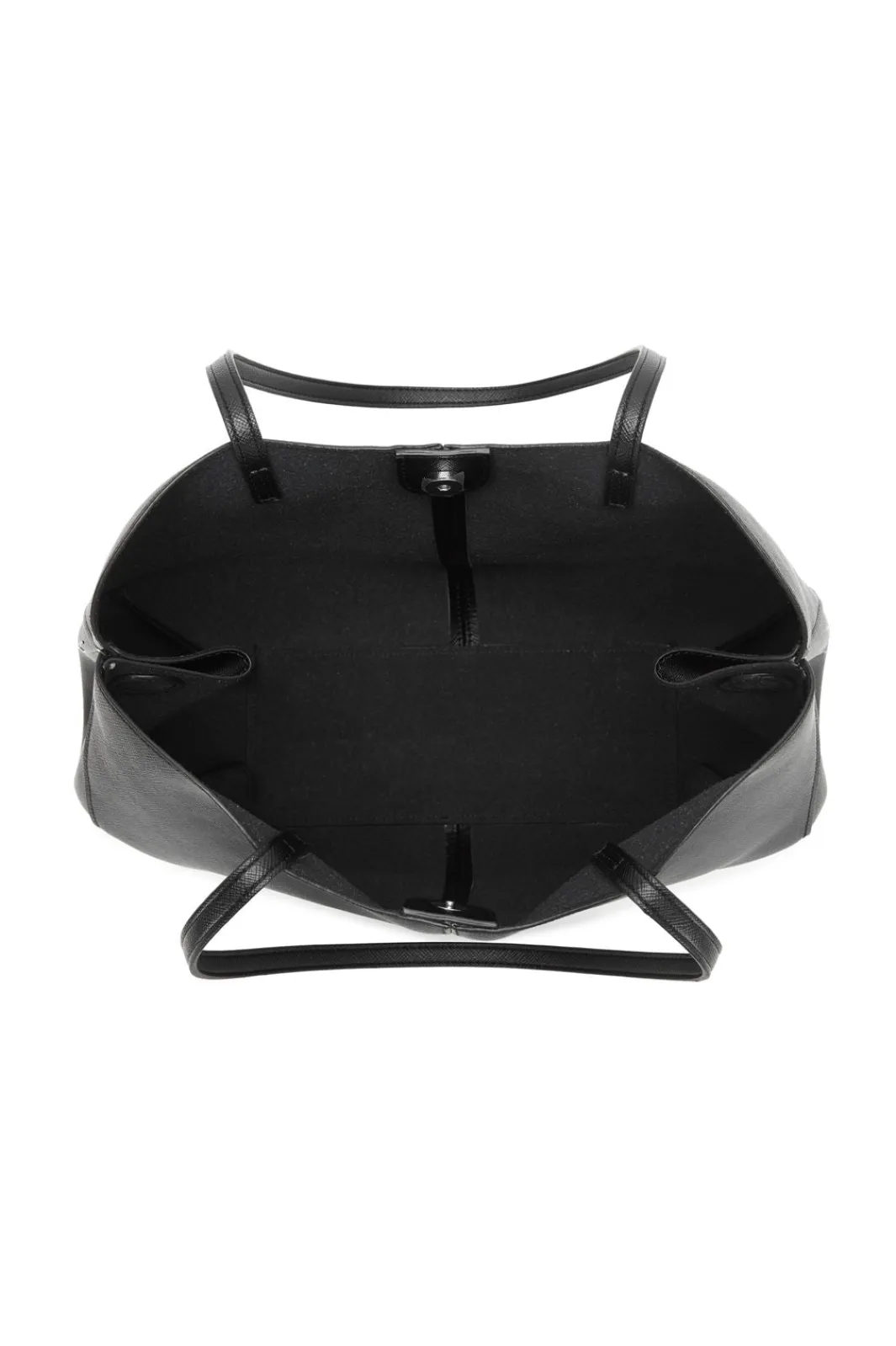 Online Noella Mariah Bag Large 15450001 004