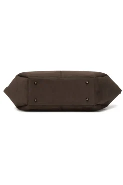 Hot Noella Mariah Bag Large 15440002 173