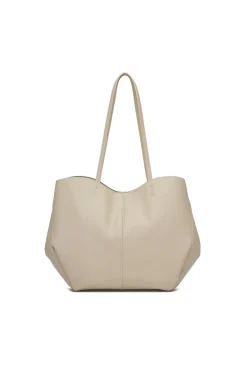 Sale Noella Mariah Bag Large 15450001 023