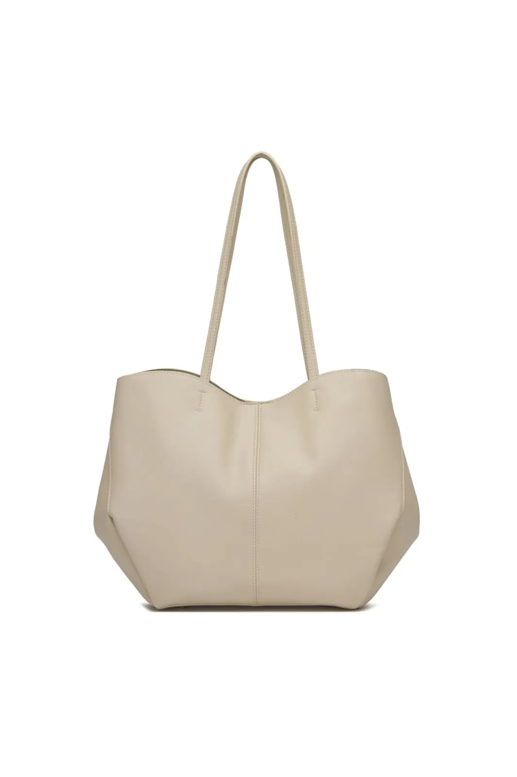 Sale Noella Mariah Bag Large 15450001 023