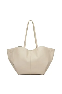 Sale Noella Mariah Bag Large 15450001 023
