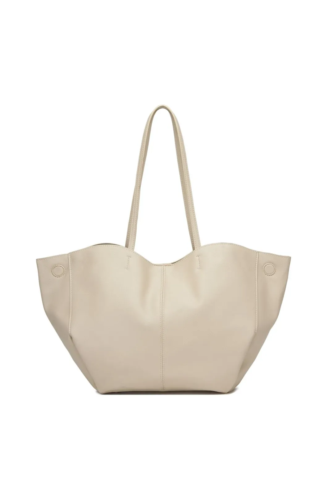 Sale Noella Mariah Bag Large 15450001 023