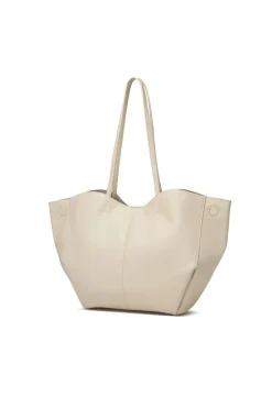 Sale Noella Mariah Bag Large 15450001 023