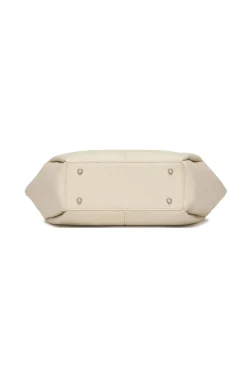 Sale Noella Mariah Bag Large 15450001 023