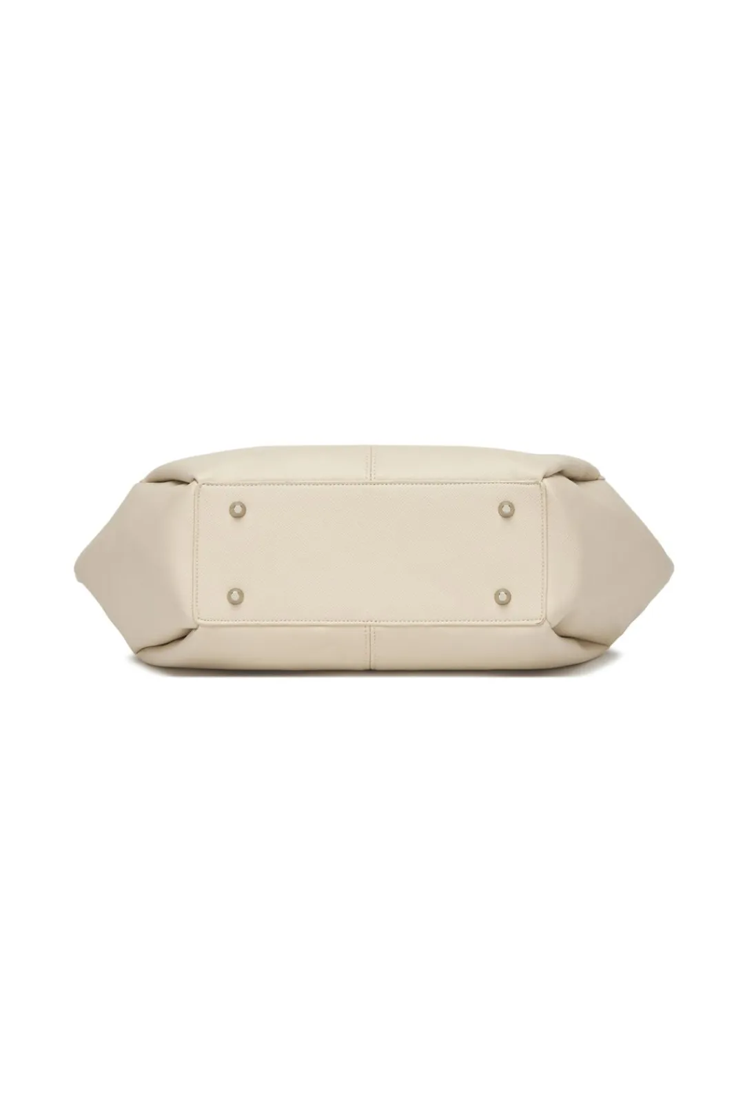 Sale Noella Mariah Bag Large 15450001 023