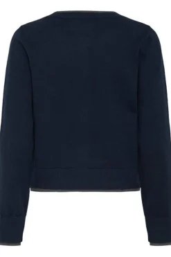 Discount Ball Marietta Knit Cardigan 50405348 193922