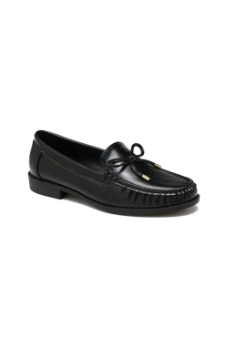 Outlet Bloom Marigold Black