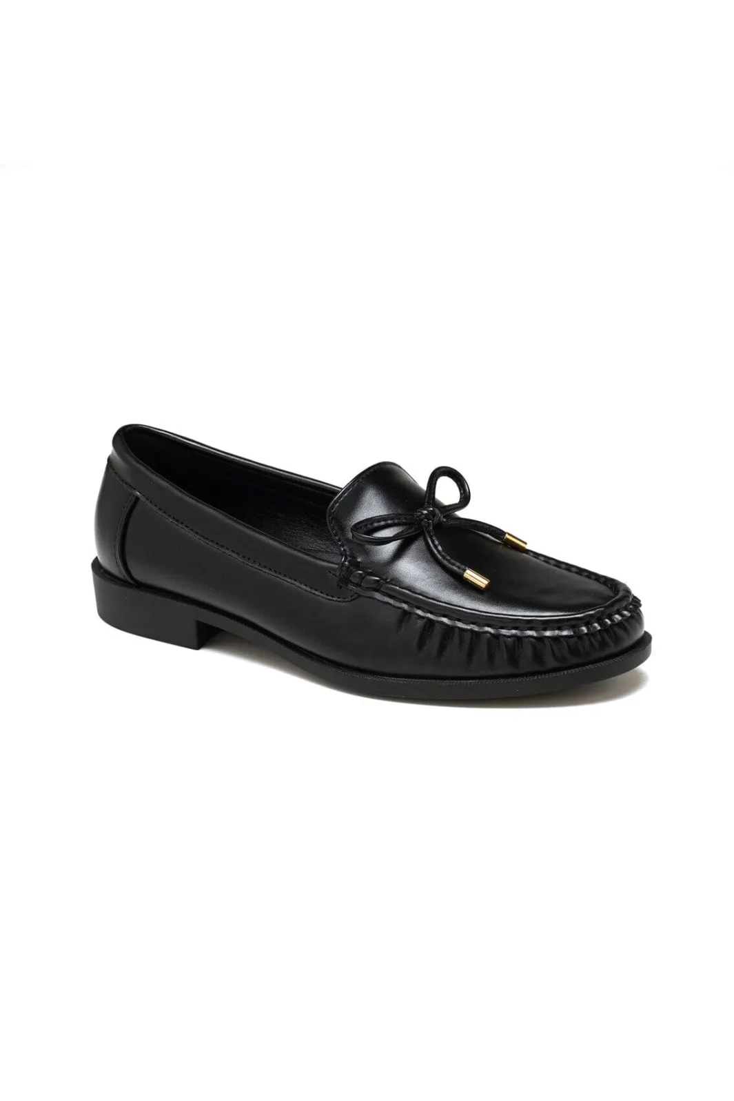 Outlet Bloom Marigold Black