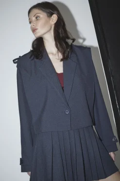 Best Co´Couture Marincc Jacket 30333 120