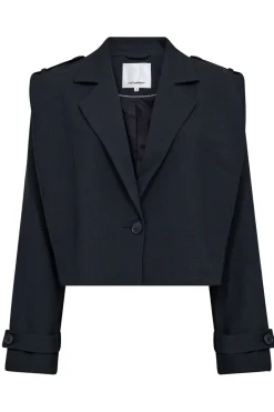 Best Co´Couture Marincc Jacket 30333 120