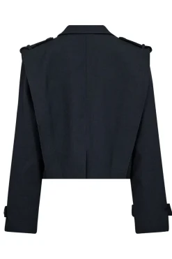 Best Co´Couture Marincc Jacket 30333 120