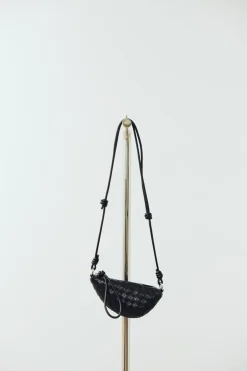Hot Noella Marlee Bag 13600007 004