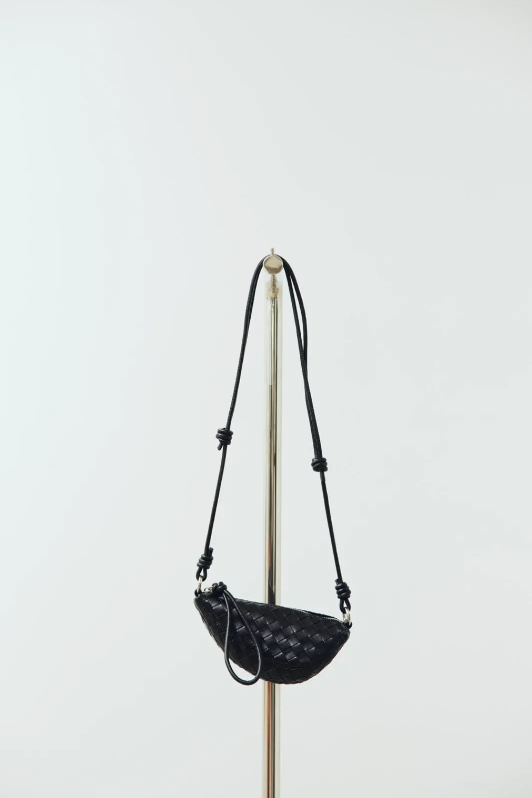 Hot Noella Marlee Bag 13600007 004
