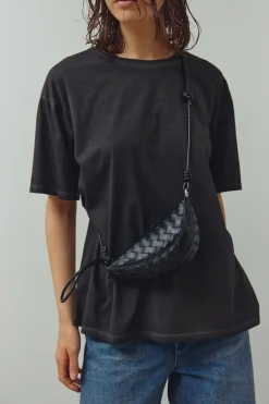 Hot Noella Marlee Bag 13600007 004