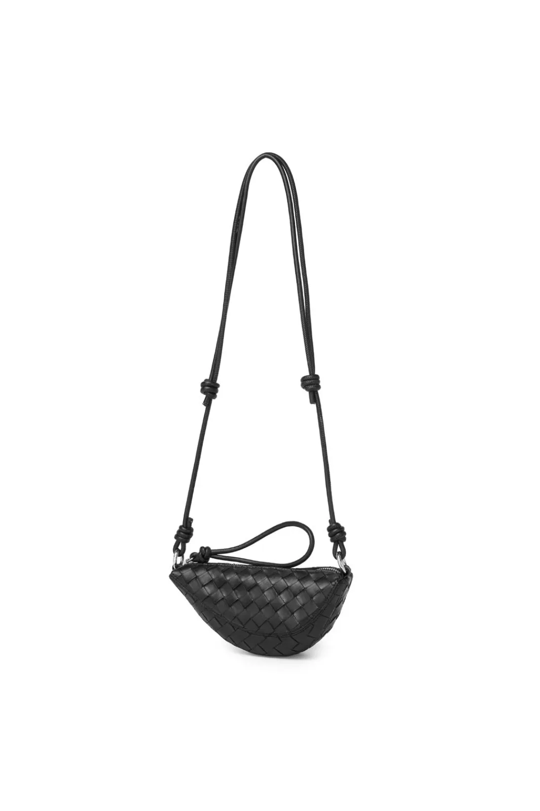 Hot Noella Marlee Bag 13600007 004
