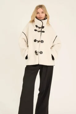 New A-View Marlene Jacket AV5072 210