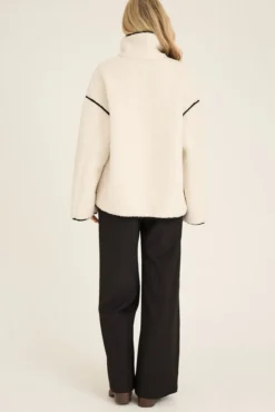 New A-View Marlene Jacket AV5072 210