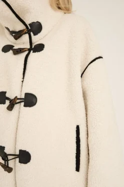 New A-View Marlene Jacket AV5072 210
