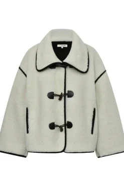New A-View Marlene Jacket AV5072 210