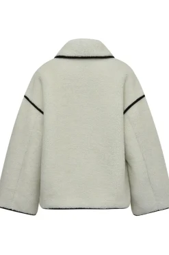 New A-View Marlene Jacket AV5072 210