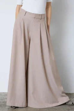 Hot Co´Couture Marlocc Pant 41211 18