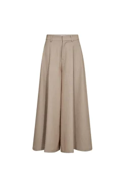Hot Co´Couture Marlocc Pant 41211 18