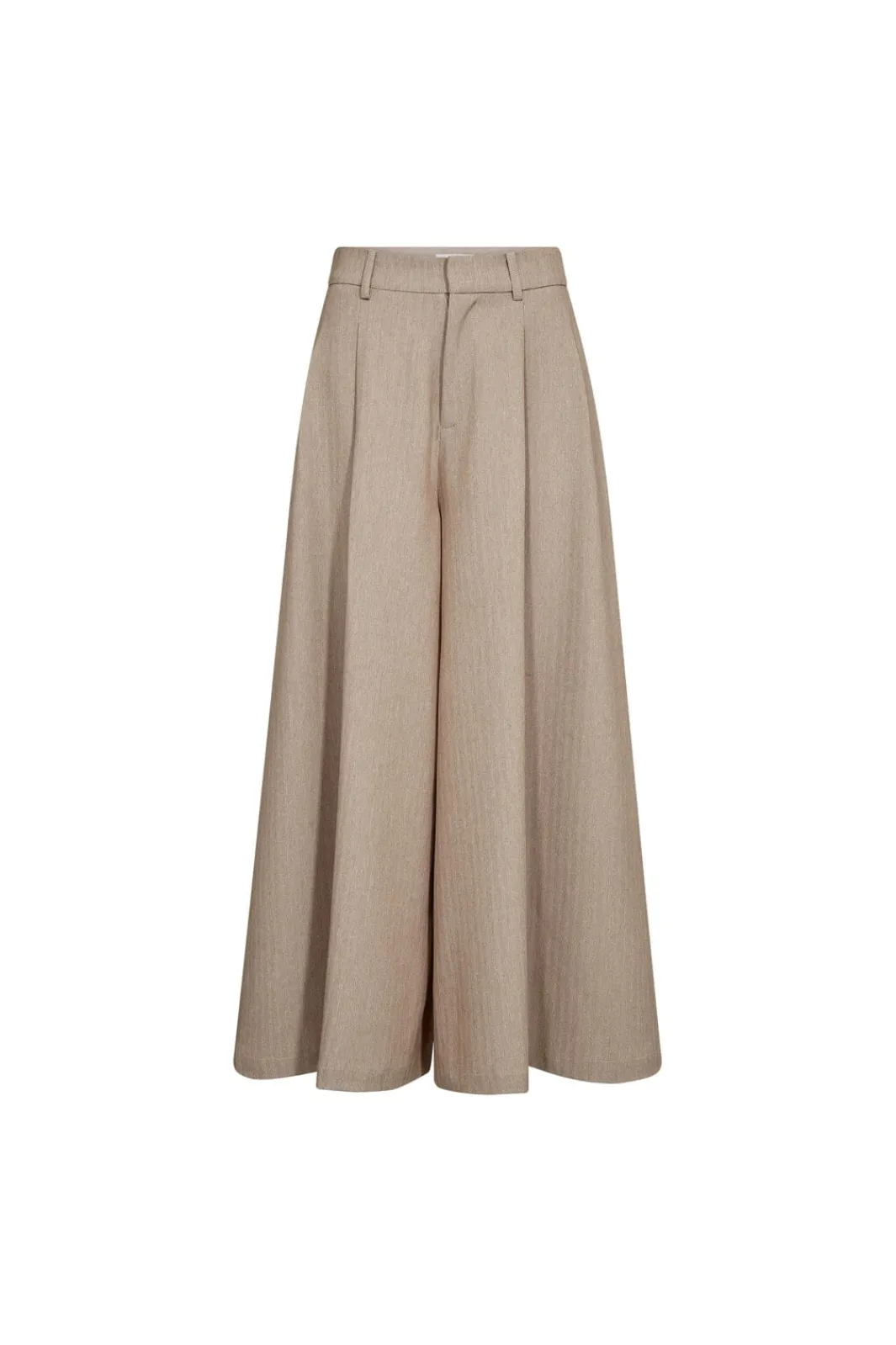Hot Co´Couture Marlocc Pant 41211 18