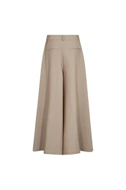 Hot Co´Couture Marlocc Pant 41211 18