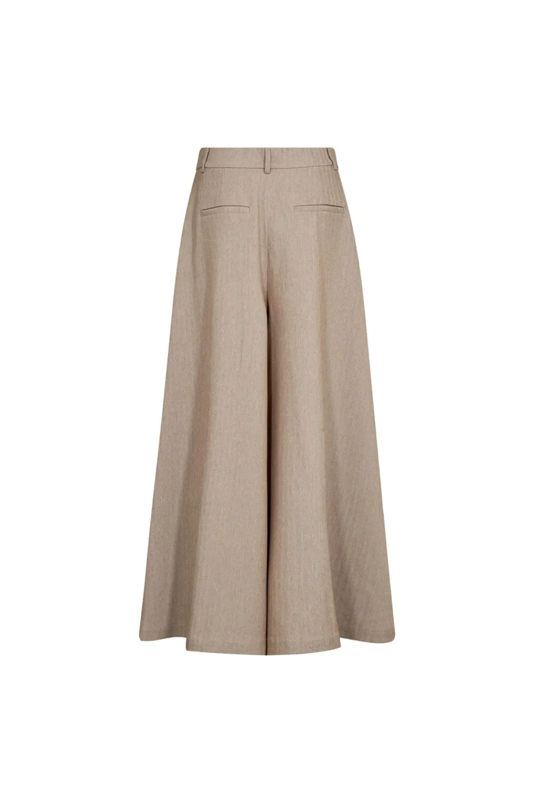 Hot Co´Couture Marlocc Pant 41211 18