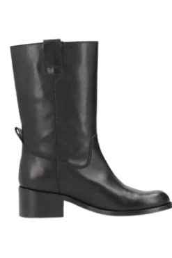 Clearance Phenumb Copenhagen Martina Black