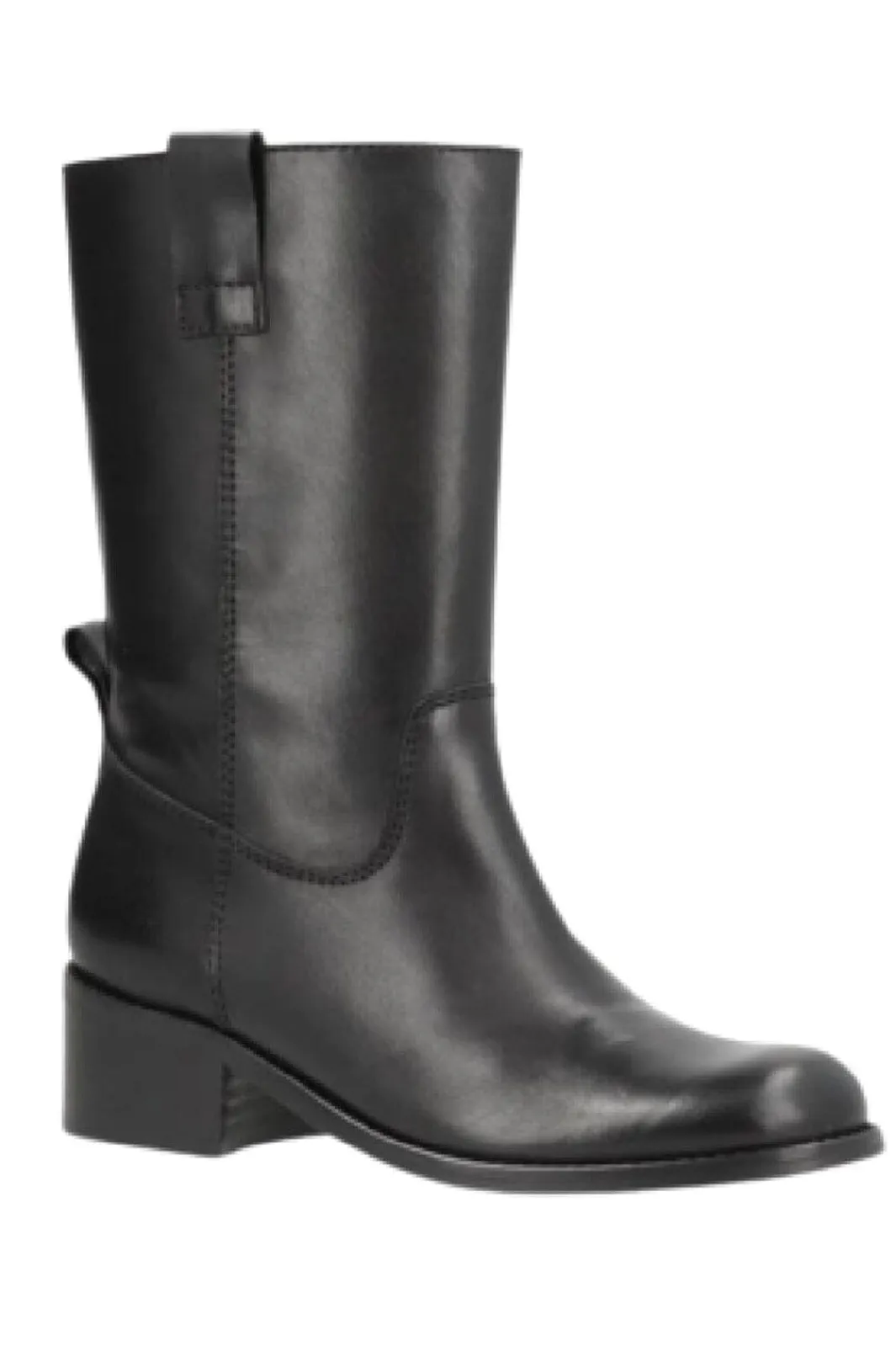 Clearance Phenumb Copenhagen Martina Black