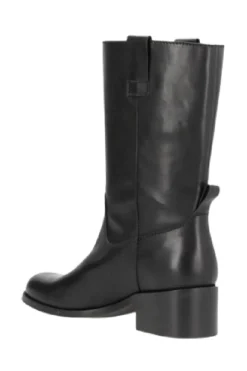 Clearance Phenumb Copenhagen Martina Black