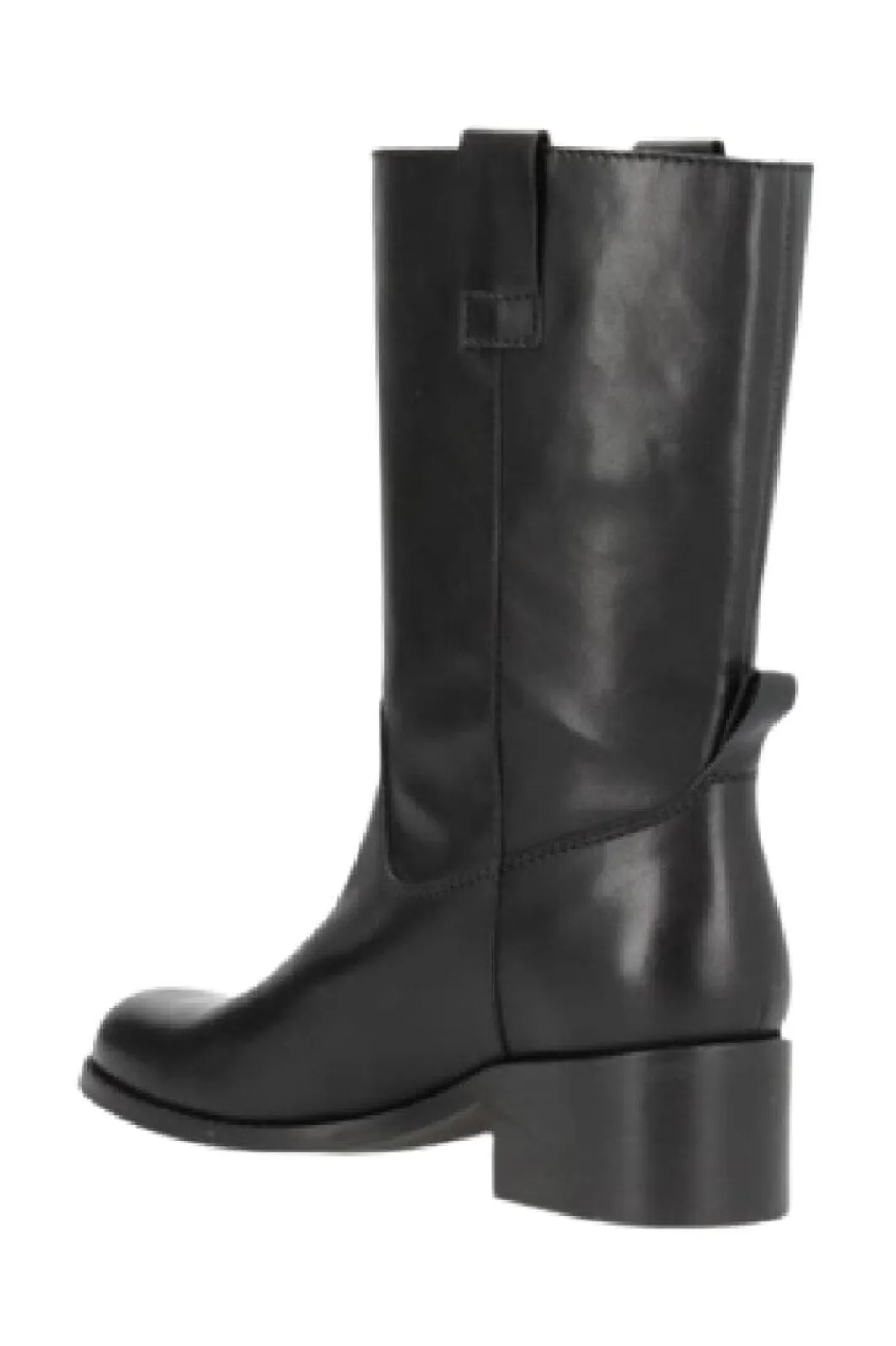 Clearance Phenumb Copenhagen Martina Black