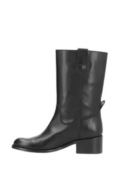 Clearance Phenumb Copenhagen Martina Black