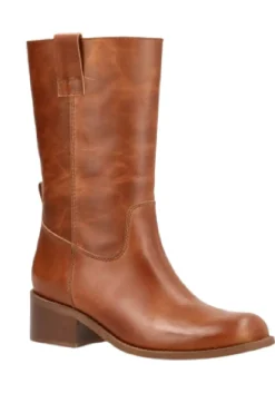 Online Phenumb Copenhagen Martina Cognac