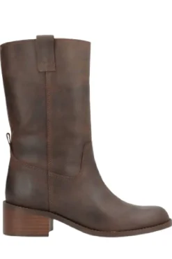 Phenumb Copenhagen Martina Leather PB-1905 Chocolat