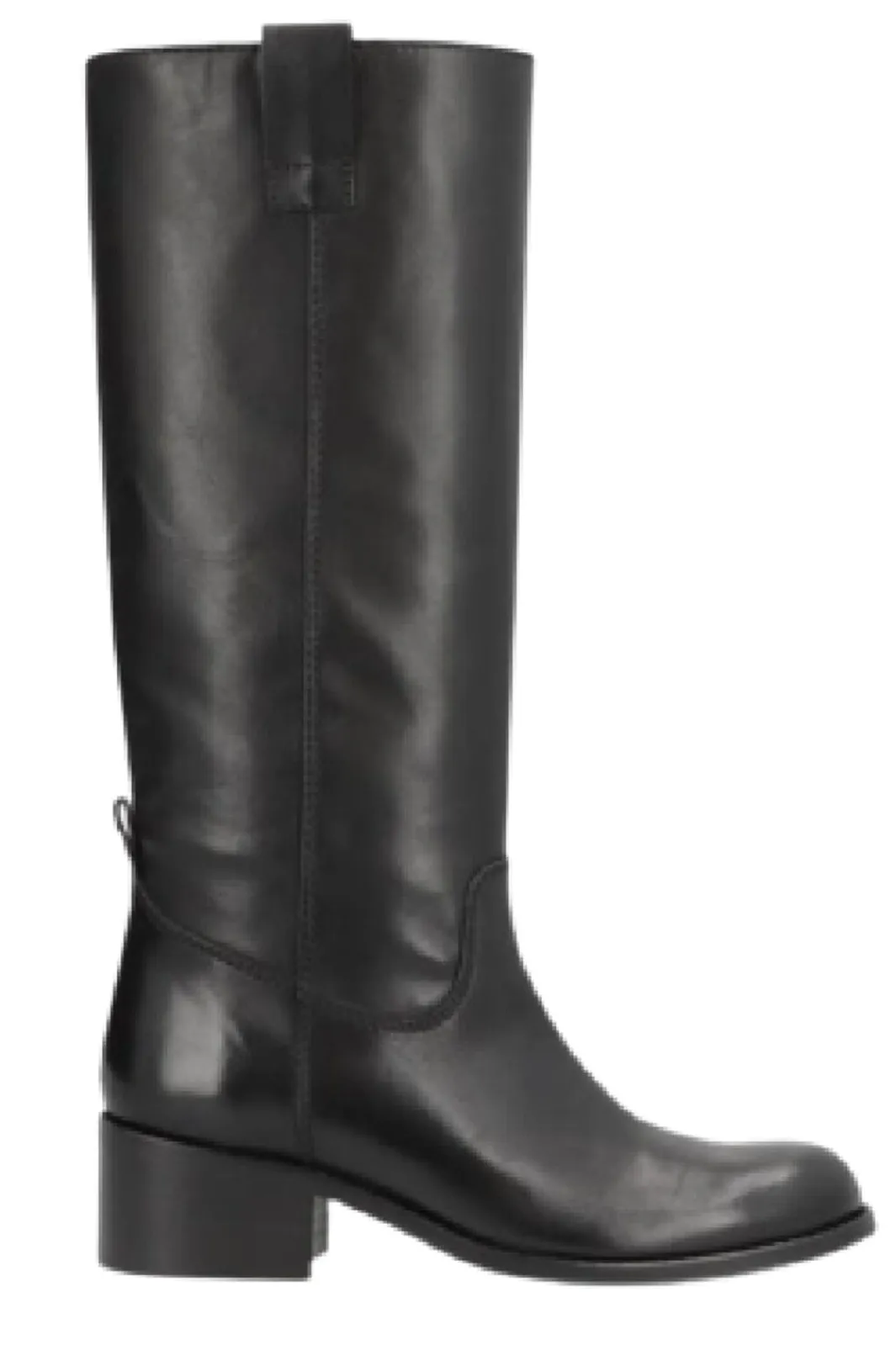 Best Phenumb Copenhagen Martina Long Black