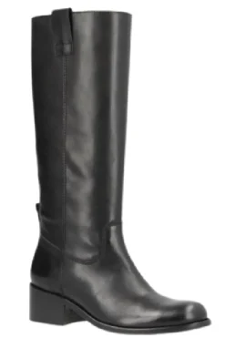 Best Phenumb Copenhagen Martina Long Black