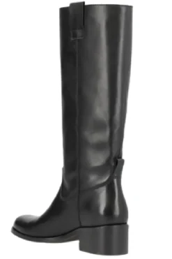 Best Phenumb Copenhagen Martina Long Black