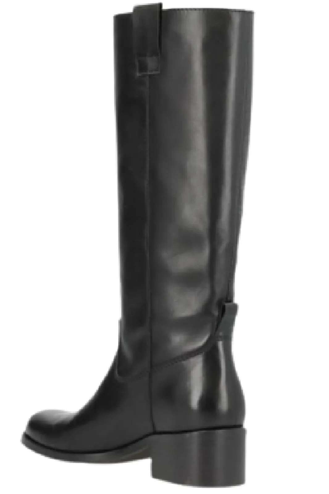 Best Phenumb Copenhagen Martina Long Black