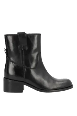 Sale Phenumb Copenhagen Martina Low Black